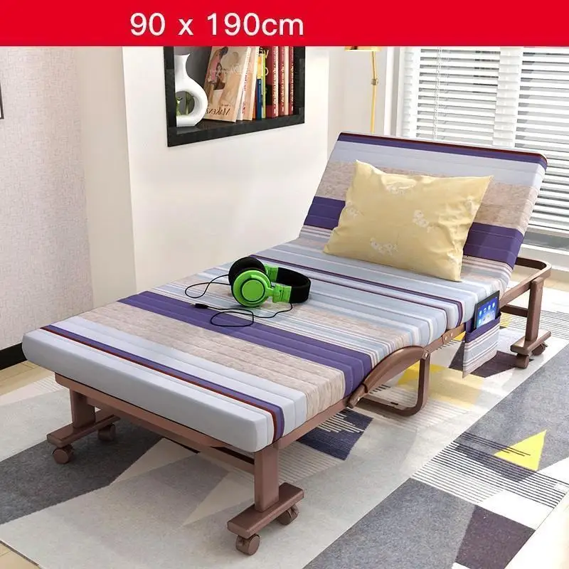 Tingkat комната Meuble дом Matrimonio мобили спальный комплект кварто мебель для дома Cama современный Mueble De Dormitorio складная кровать