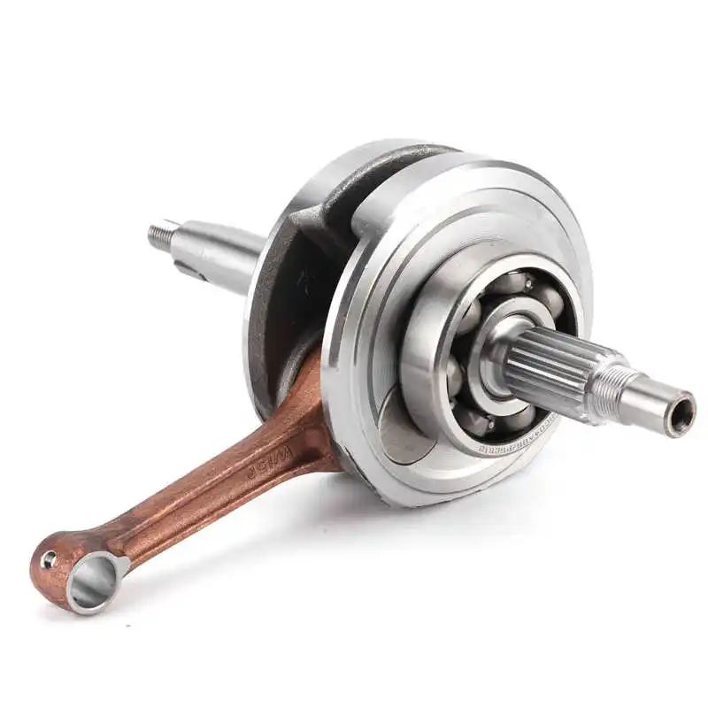 ũũ Ʈ, YinXiang 1P56FMJ ? 5150cc W150 ? 5  ű Ÿ ,  ο     ATV  ǰ 56mm