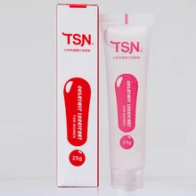 Новинка для женского оргазма смазка жидкий спрей продукт секса для женщин сексуальный стимулятор либидо