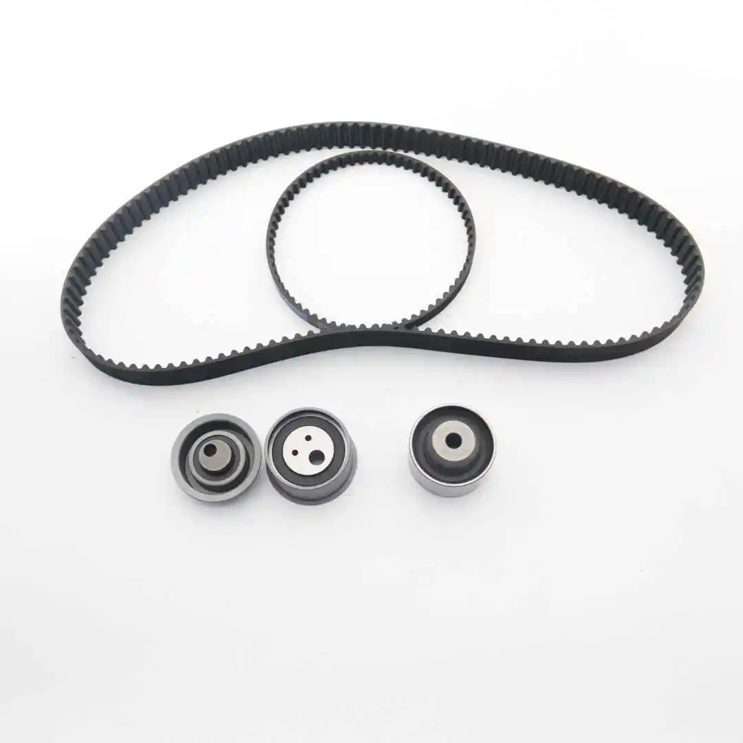 ALT97007 Timing kit for 4G69S4M engine (124 teeth ) forthe G reat Wall Hover H5 / steed5 4g69 2.4L