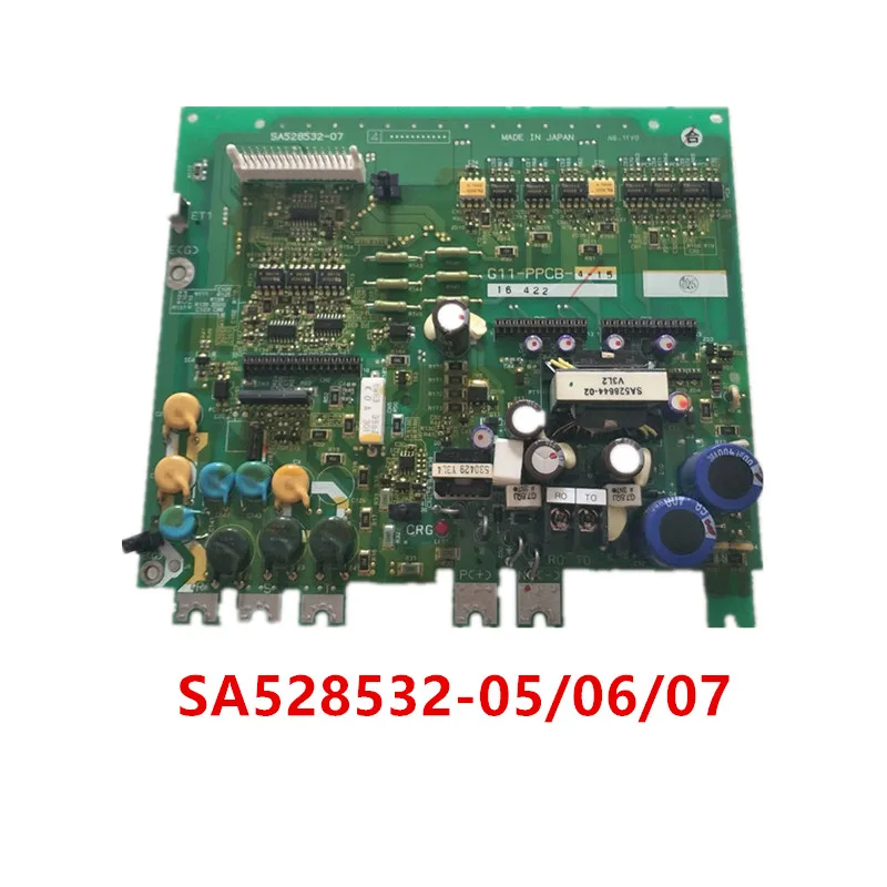 581B706E | 581B725D | SX-SVBP1-NEC-V2.5 | SX-SF-Q-BLDC08-V1 | SA528532-05/06 07 | HX-194V-0 | G85139-E1721-A880/A883 | 6SE7090-0XX84-0AA1
