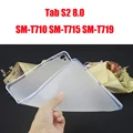 Tab S2 8.0 T710 T715