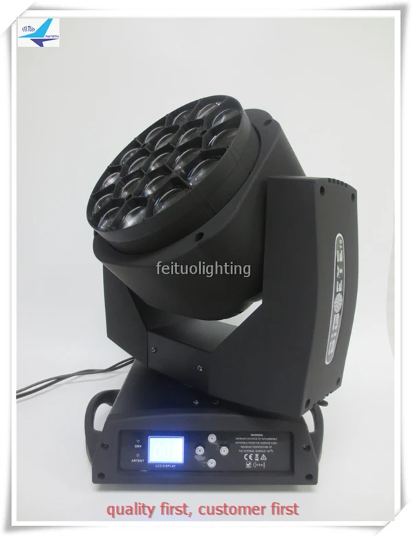 FT-940B 19x15w rgbw 四合一蜜蜂眼 (35)