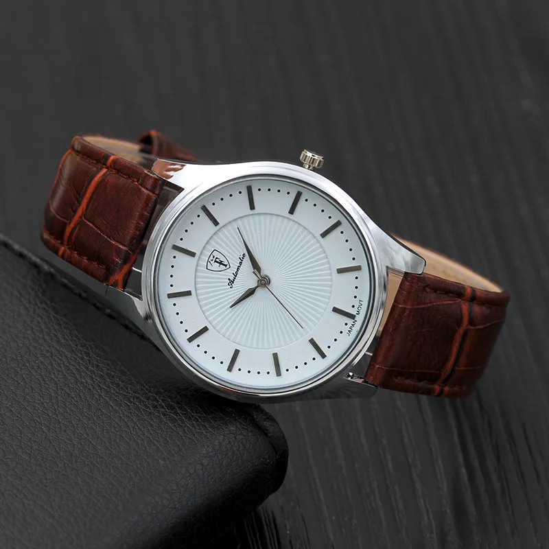 MEN WATCH  (1)
