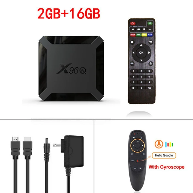 限定 4K Google tvbox 限定 4K Google tvbox 【公式通販】
