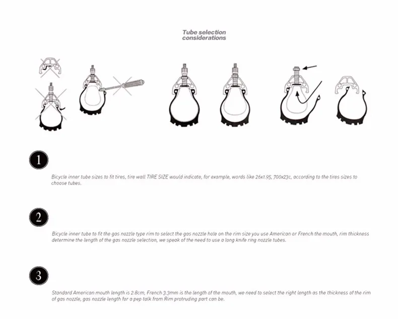 HTB1_D5bOVXXXXaYXpXXq6xXFXXXe