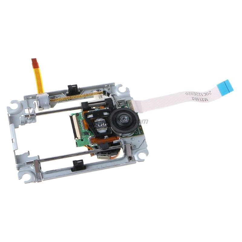 4NB601872-3
