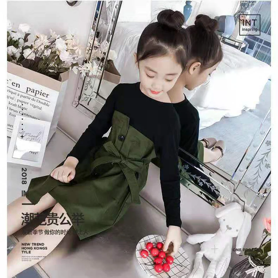 trends for 11 year olds