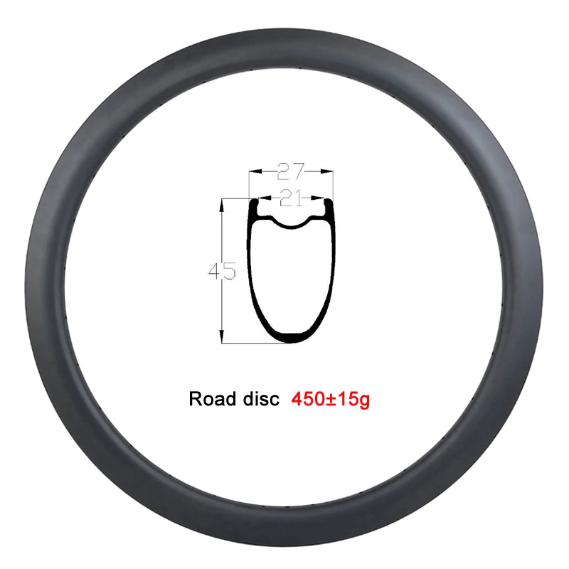 rim1 800800 02副本