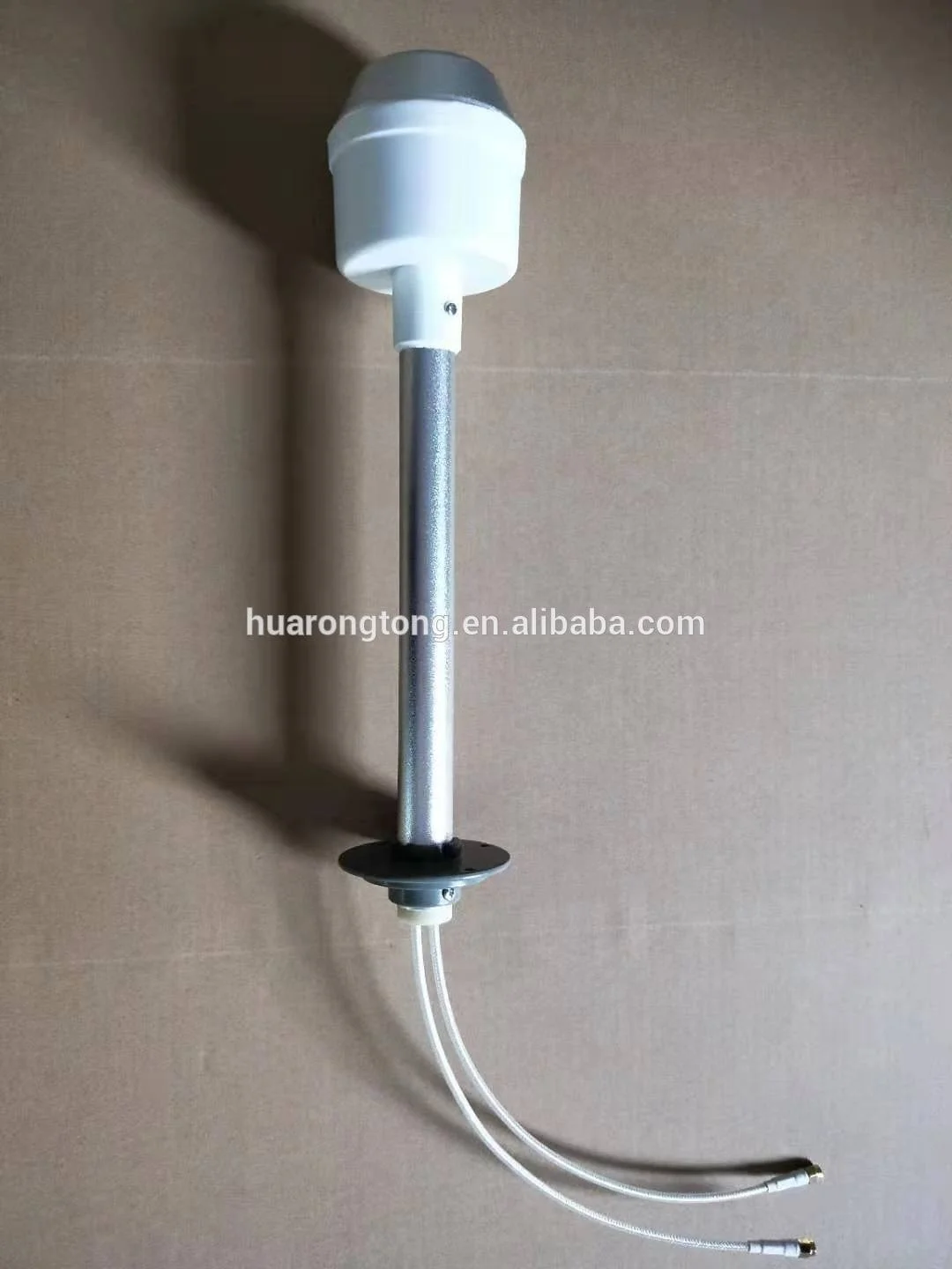 APEXEL HD Metal 20-40x zoom telescope telephoto