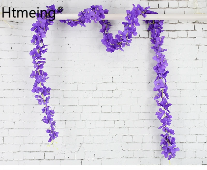 10891090287_1524253930