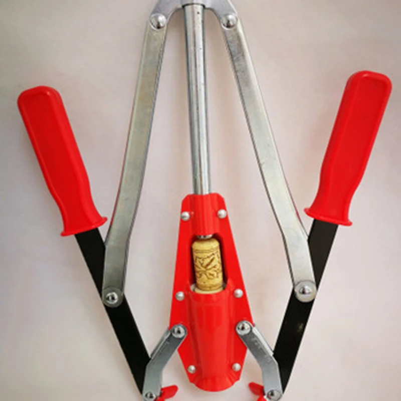 Slide image 31cfdfd75fe24cc1af4de561a603a212