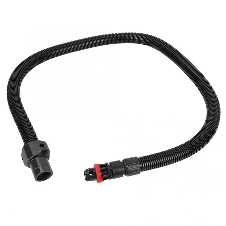 12V SUP Max 16/20 PSI Интеллектуальный надувной насос лодки высокого давления портативный цифровой воздушный насос для& весло доска пвх лодка
