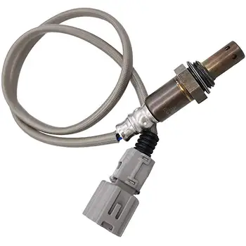 

8946548110 Air Fuel Ratio Oxygen Sensor for Toyota Highlander Lexus