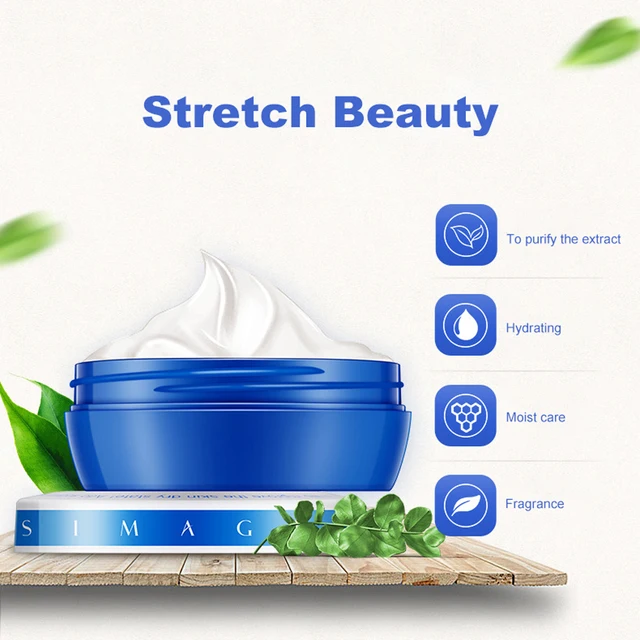 IMAGES Chinese Anti cracking Hand and Foot Repair Cream Moisturizing Nourishing Feet Care Anti Dry Chapped