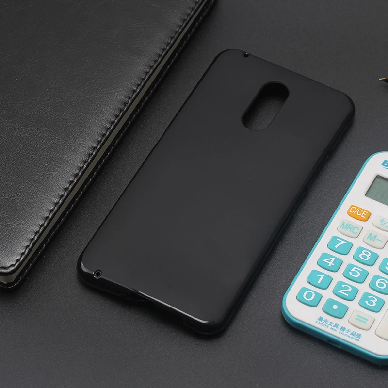 AMMYKI High-end independent design Pu soft silicone Upscale PC back Skin case phone cover 5.5ɿor Ulefone memini | Мобильные