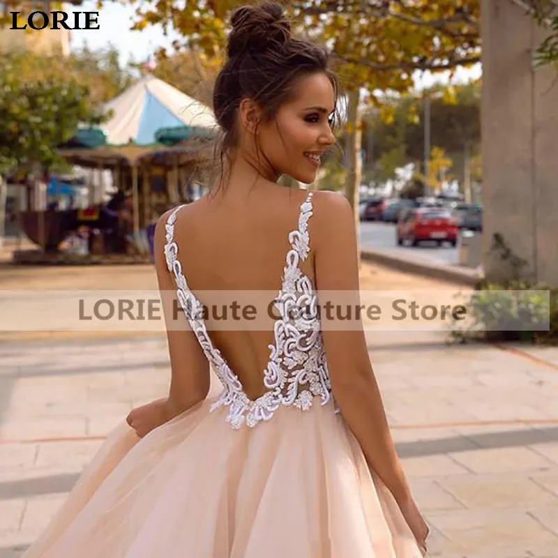 rBVaWV3fMkGAVP-6AAGMv4KiaiI245