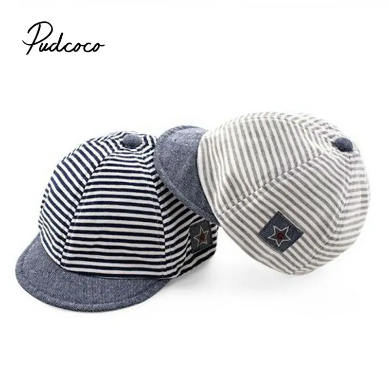 infant baseball hats for boys