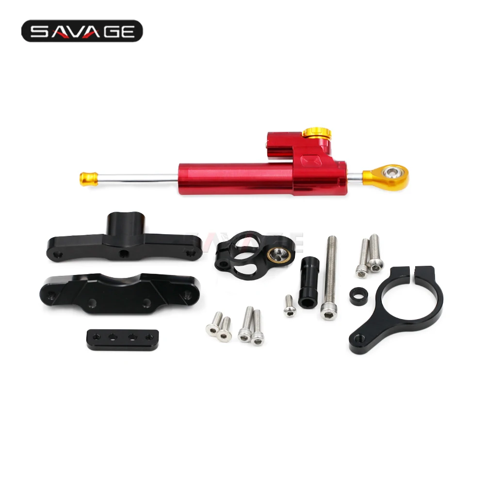 H66c0a84207404494a9e4813aa3b54b963