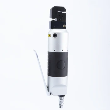 

Pneumatic Tools Straight Metal Pneumatic Punch Marking Punching Metal Folding Machine 3mm 5mm Hole Rivet Tool Pneumatic Tools