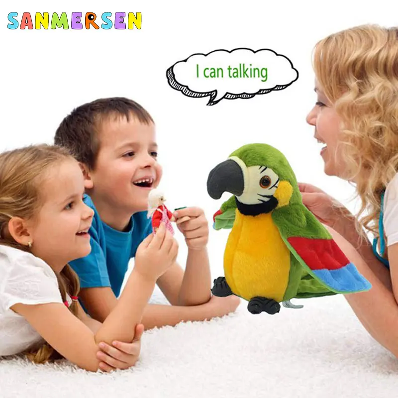 Адель и модерн. Set talking. Digibirds abitare kids -barryguet радушный птичка. Адель и модерн. Muzlome_adele_modern_talking_-_adele_modern_talking_-_set_fire_to_the_rain_62363683.