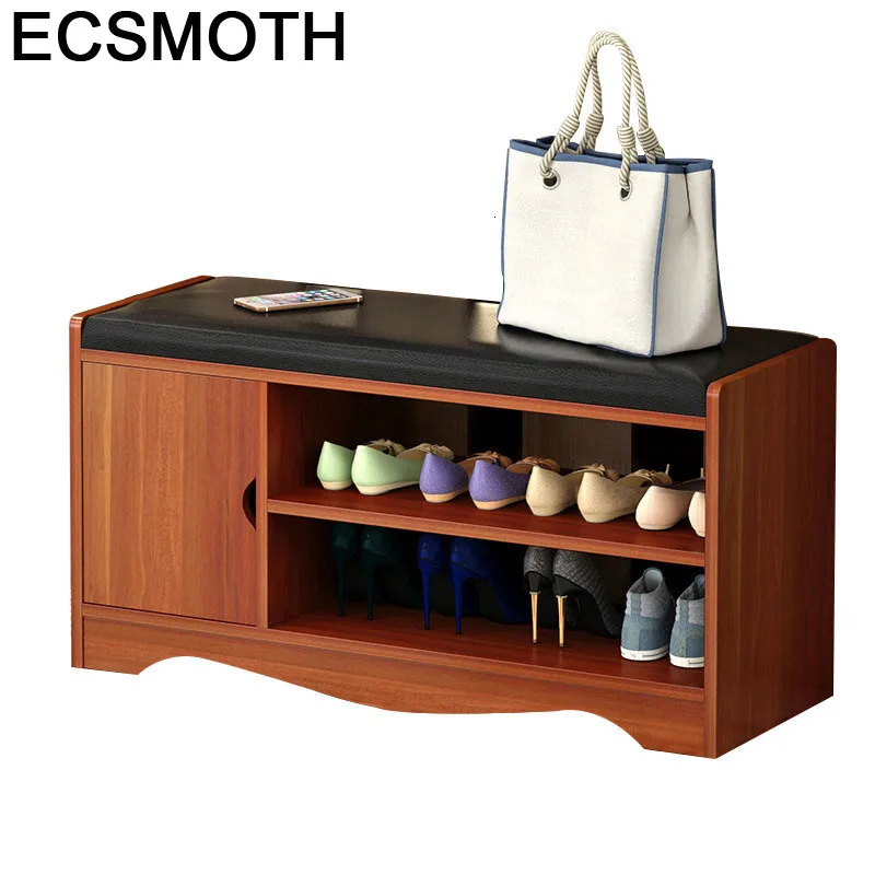 

Schoenen Opbergen Meuble Maison Zapatera Kast Hogar Rak Sepatu Mueble Home Zapatero Organizador De Zapato Furniture Shoe Cabinet