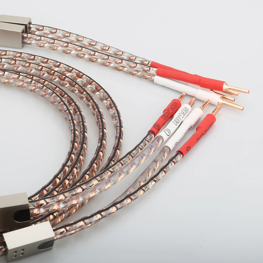 US  Captain Wireless Earbuds  Smart AI Noise