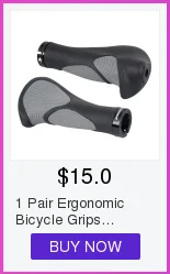 Top Bicycle Basket Front Bag Hanging Basket Handlebar Plastic Storage Supplies Basket For Children Girl Cycling Accessories 23 Top Bicycle Basket Front Bag Hanging Basket Handlebar Plastic Storage Supplies Basket For Children Girl Cycling Accessories 23