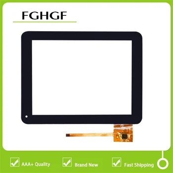 

New Touch Screen Panel Digitizer Glass Sensor Replacement For F1012 0144-V01-B
