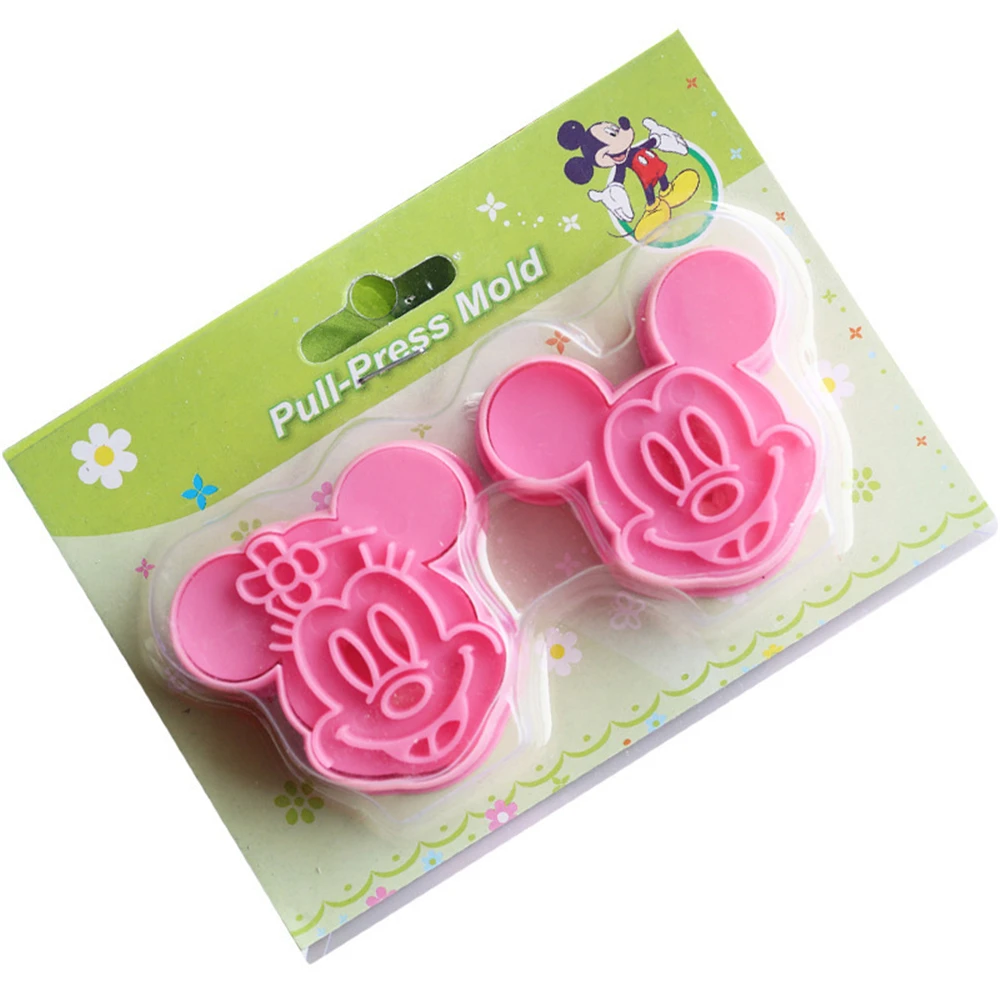HTB18gm7aozrK1RjSspmq6AOdFXae