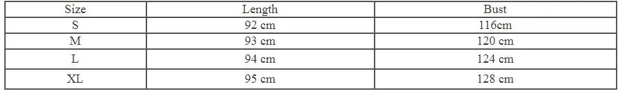 QQ截图20190926174415