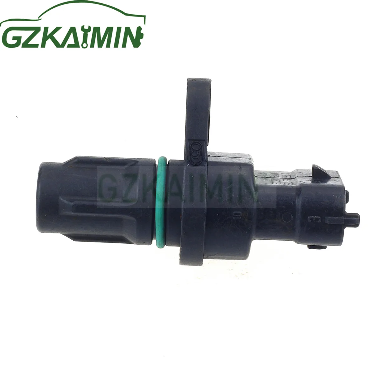 Oem 90919W5003 90919-W5003 0232103069 Датчик положения распределительного вала для TOYOTA VITZ для PEU GEOT107 для TOYOTA AYGO 1,0 K-M