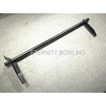 

Bowling Spare Parts T070 002 050 Tube Weldment, RH (Odd Lane) Use for AMF Bowling Machine