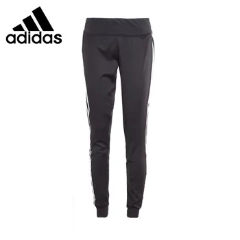 

Original New Arrival Adidas Performance D2M CUFF PT 3S Women's Pants Sportswear