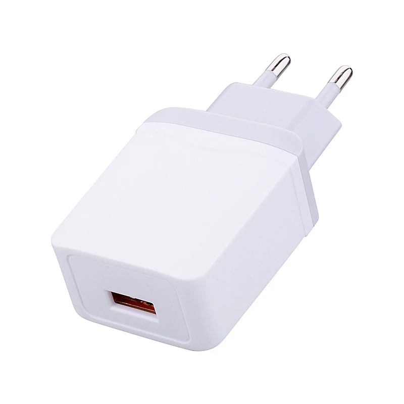 USB Зарядное устройство адаптер для Xiaomi Redmi Note 6 5 7 Pro Red mi 7A 6A GO S2 стены 9 SE 8 Lite A3 A2