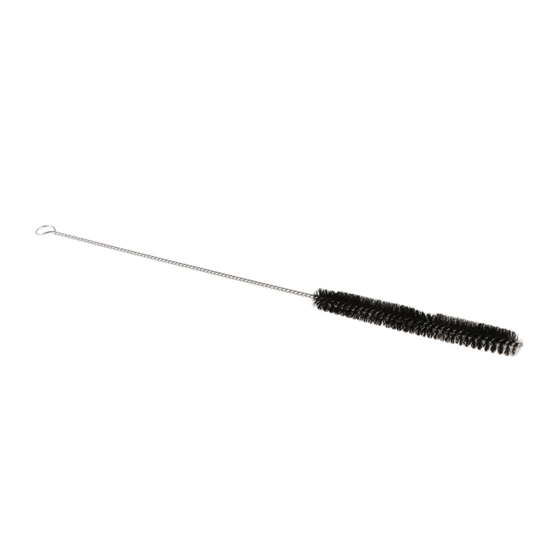 ݼ  Ʃ û ̾ 귯 28cm  10mm  3 