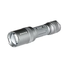 Laserspeed подводный IP68 масштабируемый флэш-светильник для страйкбола винтовка ручная пушка светильник с пультом дистанционного управления охота подводный