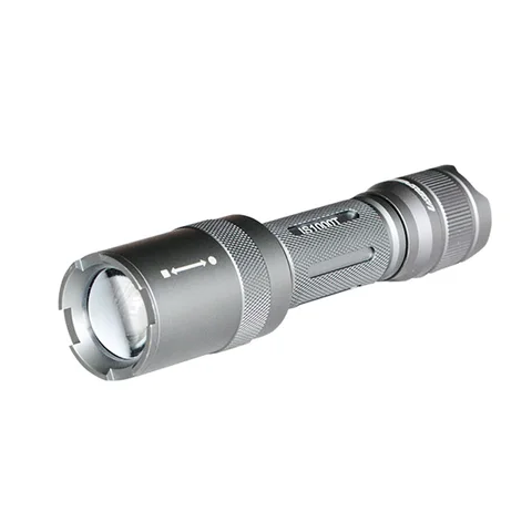 Lanterna para Airsoft Arma de Mão com Interruptor Laservelocidade Subaquática Lâmpada Zoomable Rifle Remoto Caça Submarina Ip68 Luz