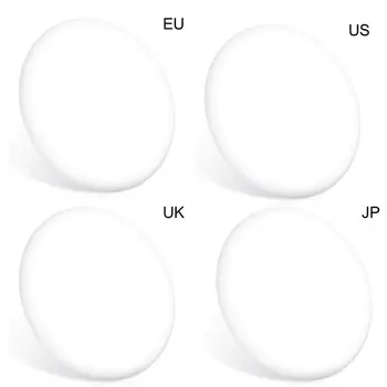 

Light Therapy Lamp 10000 Lux UV-Free Touch/Button Control with Timer Function