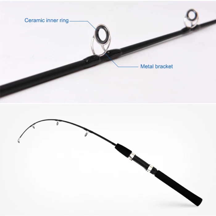 pesca com linha iscas ganchos caso thj99