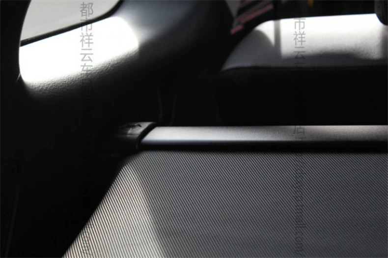 HTB1qLHtbXOWBuNjy0Fiq6xFxVXaX