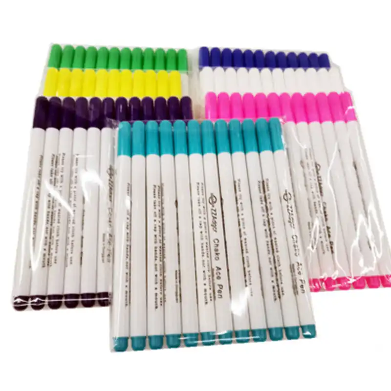 Sale > daiso marking pen > in stock