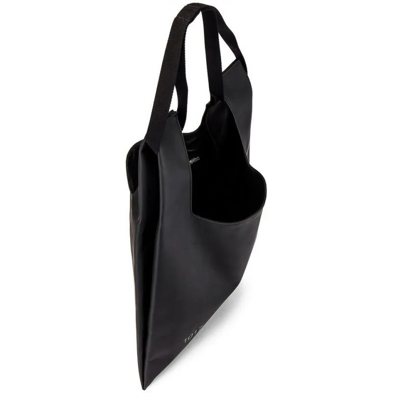 H29d85d27d8444e0b97e714137c92568bv