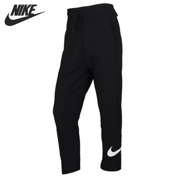 

Original New Arrival NIKE W NSW SWSH PANT FT Women's Pants Sportswear