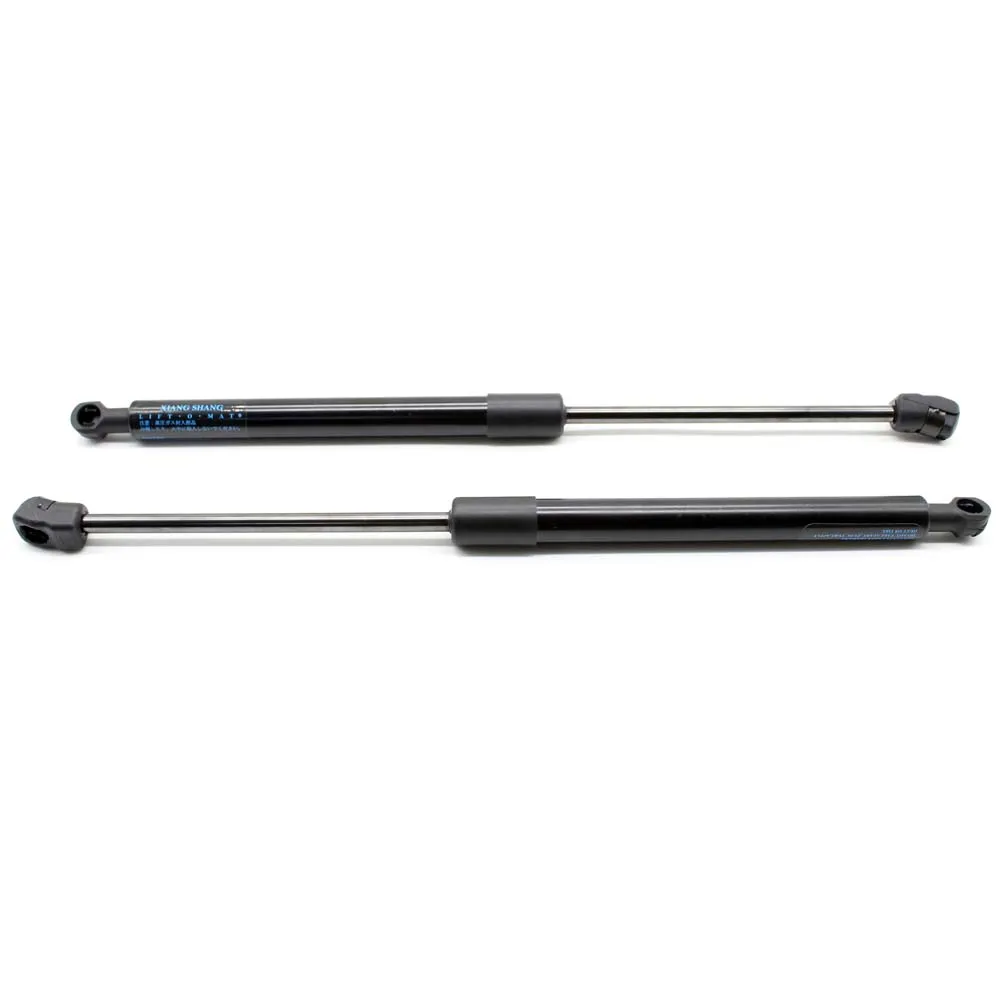  ٰ ĻƮ Ʈ    1998-2004 2005  1998-2006 Ÿ 2001-2005   Ʈ ġ  500MM