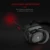 HAVIT Headset Gamer Wired PC USB 3.5 mm XBOX / PS4 Гарнитуры с 50 ММ Драйвером объемного звука и HD микрофоном для Ноутбука компьютера