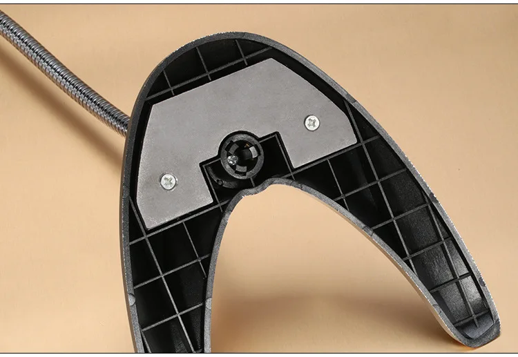 HTB1gctfbWWs3KVjSZFxq6yWUXXa5