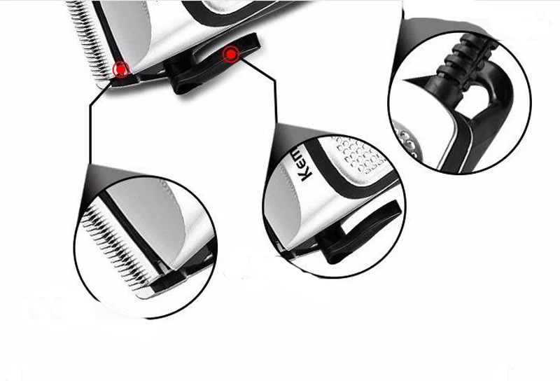 360截图20191119141138477