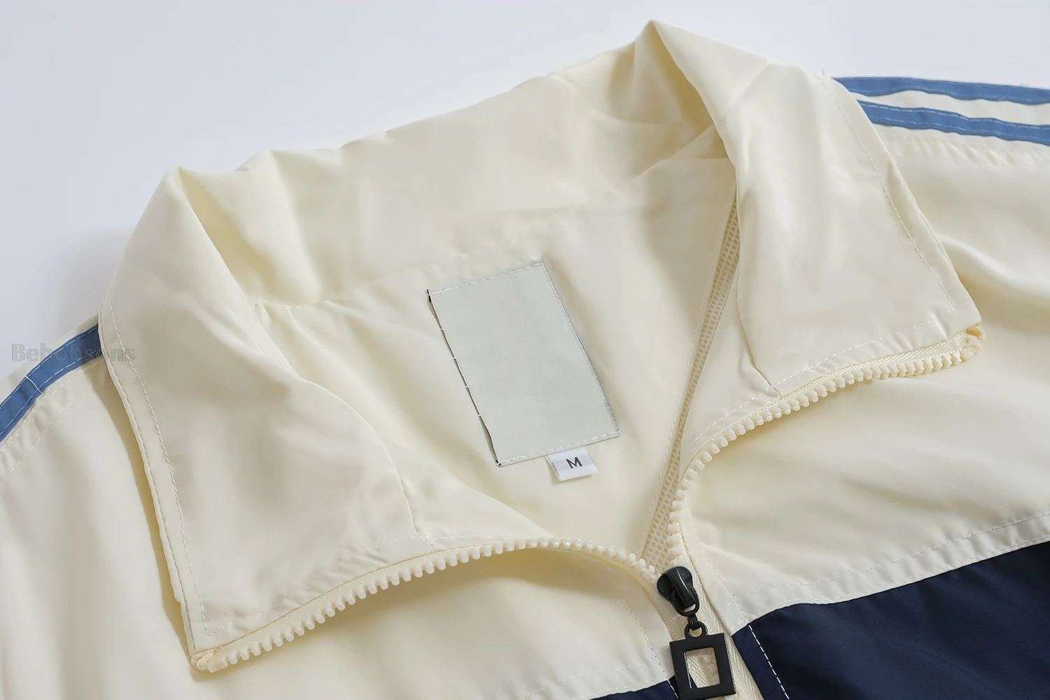 Осеннее Новое дизайнерское Свободное пальто для женщин на молнии с длинным рукавом Женские базовые куртки Harajuku бейсбольная хип-хоп куртка