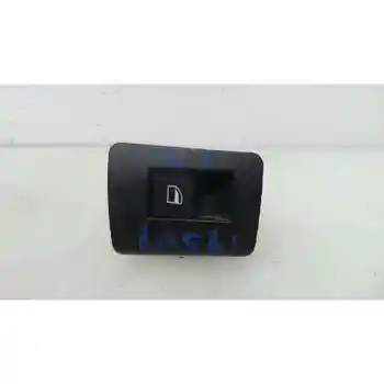 

WINDOW REGULATOR REAR LEFT BMW X5 (E53)